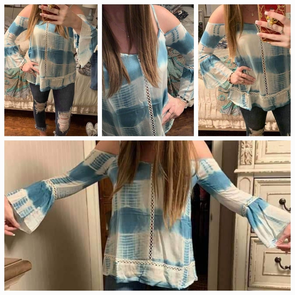 Basic Top